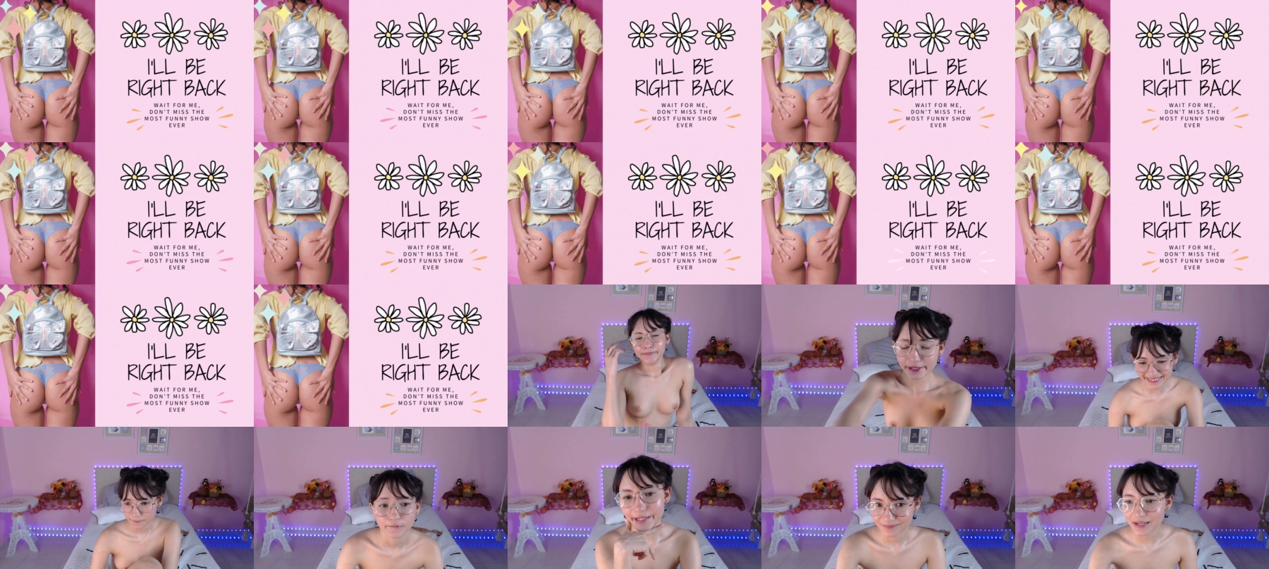 Little_Effy18  09-11-2021